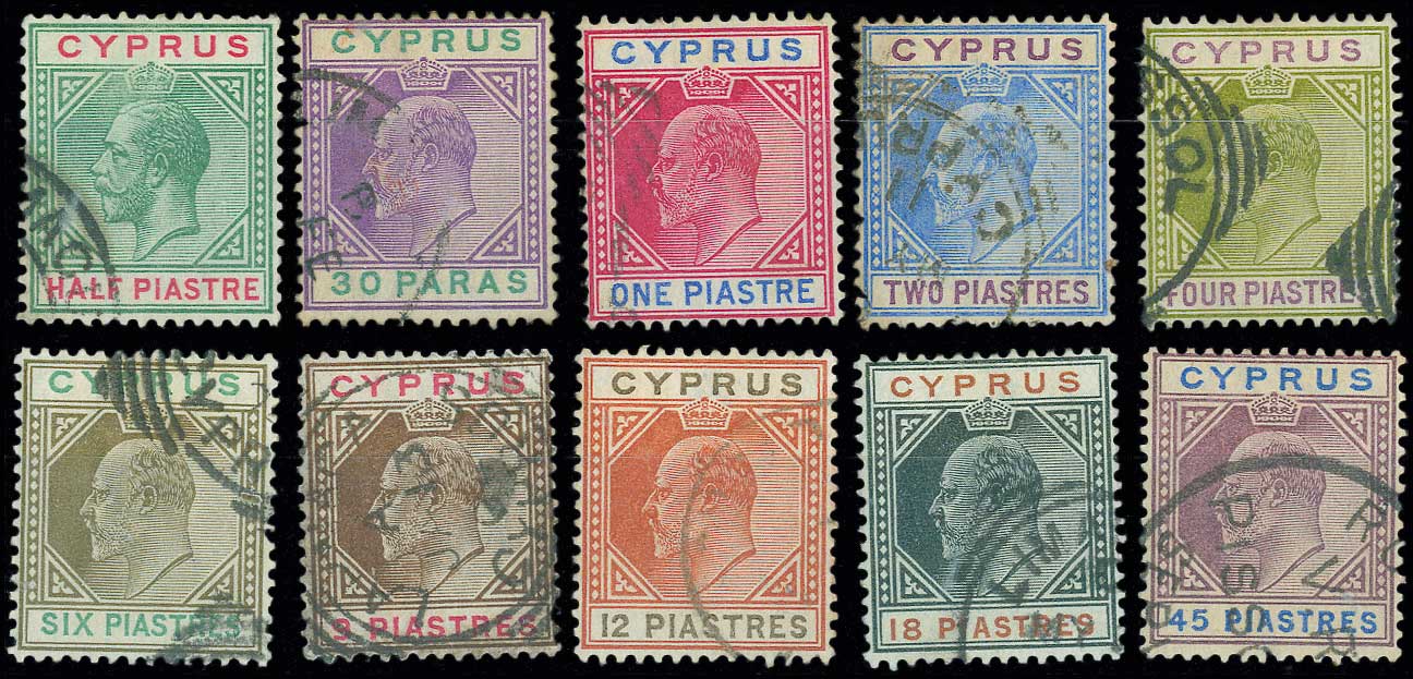 Lot 05122