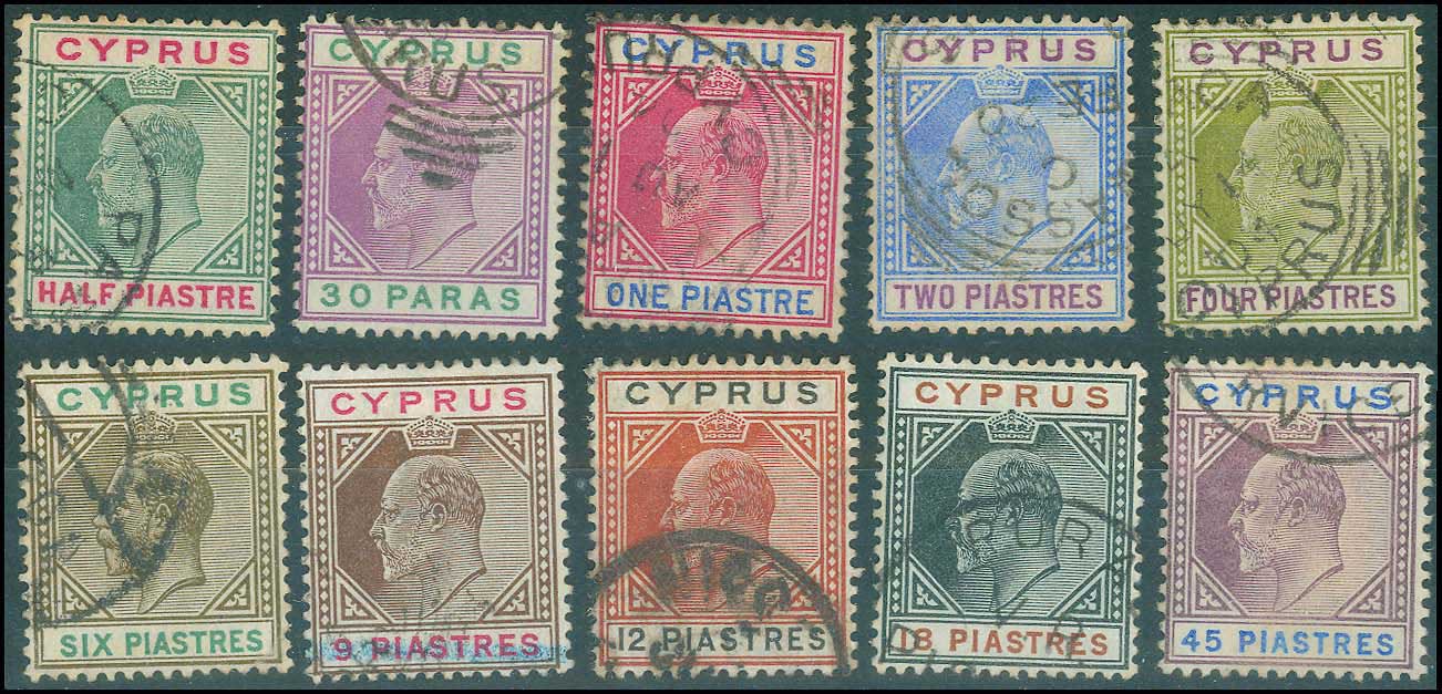 Lot 01046