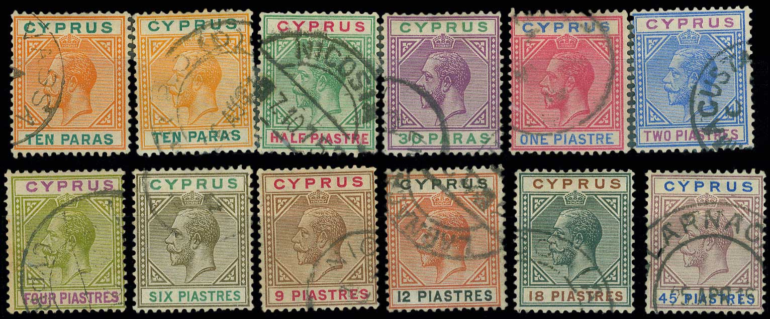 Lot 05137