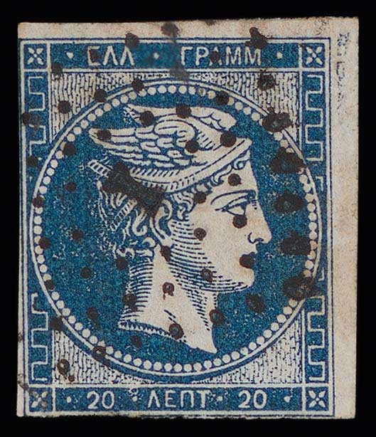 Lot 00055
