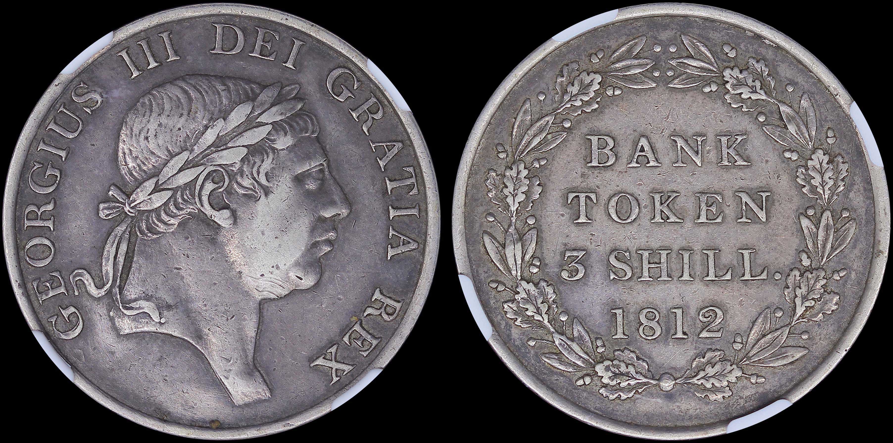 Lot 06878