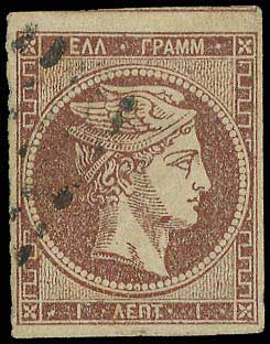 Lot 00136