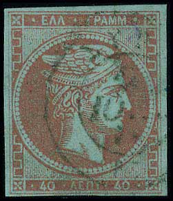 Lot 00181