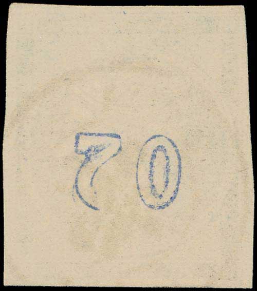 Lot 00246