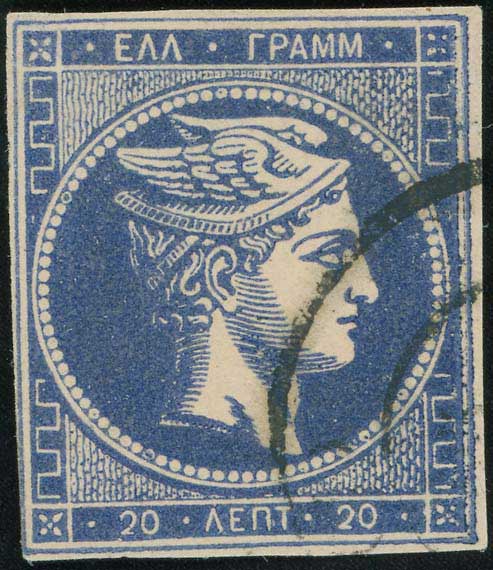 Lot 00252
