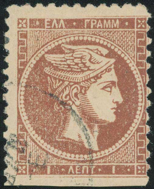Lot 00251