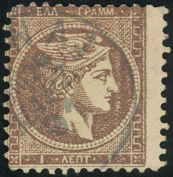 Lot 00251
