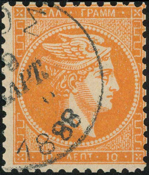 Lot 00251