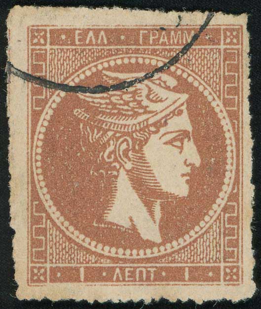 Lot 00251