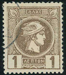 Lot 00324