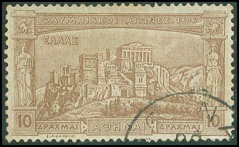 Lot 00212