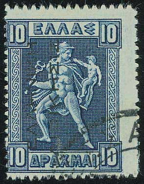 Lot 00404