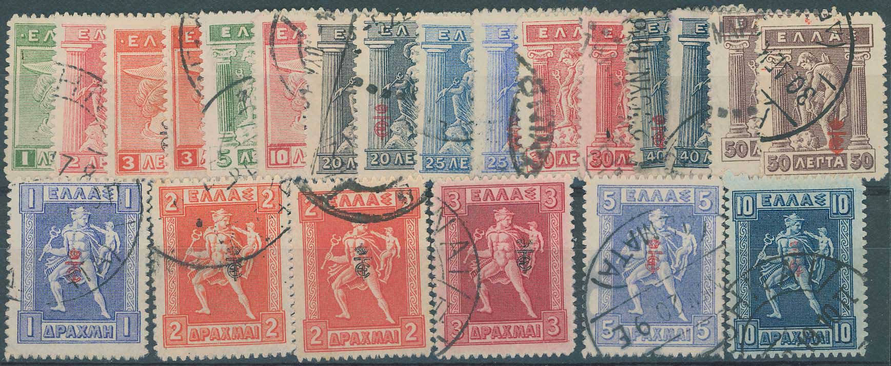 Lot 00428