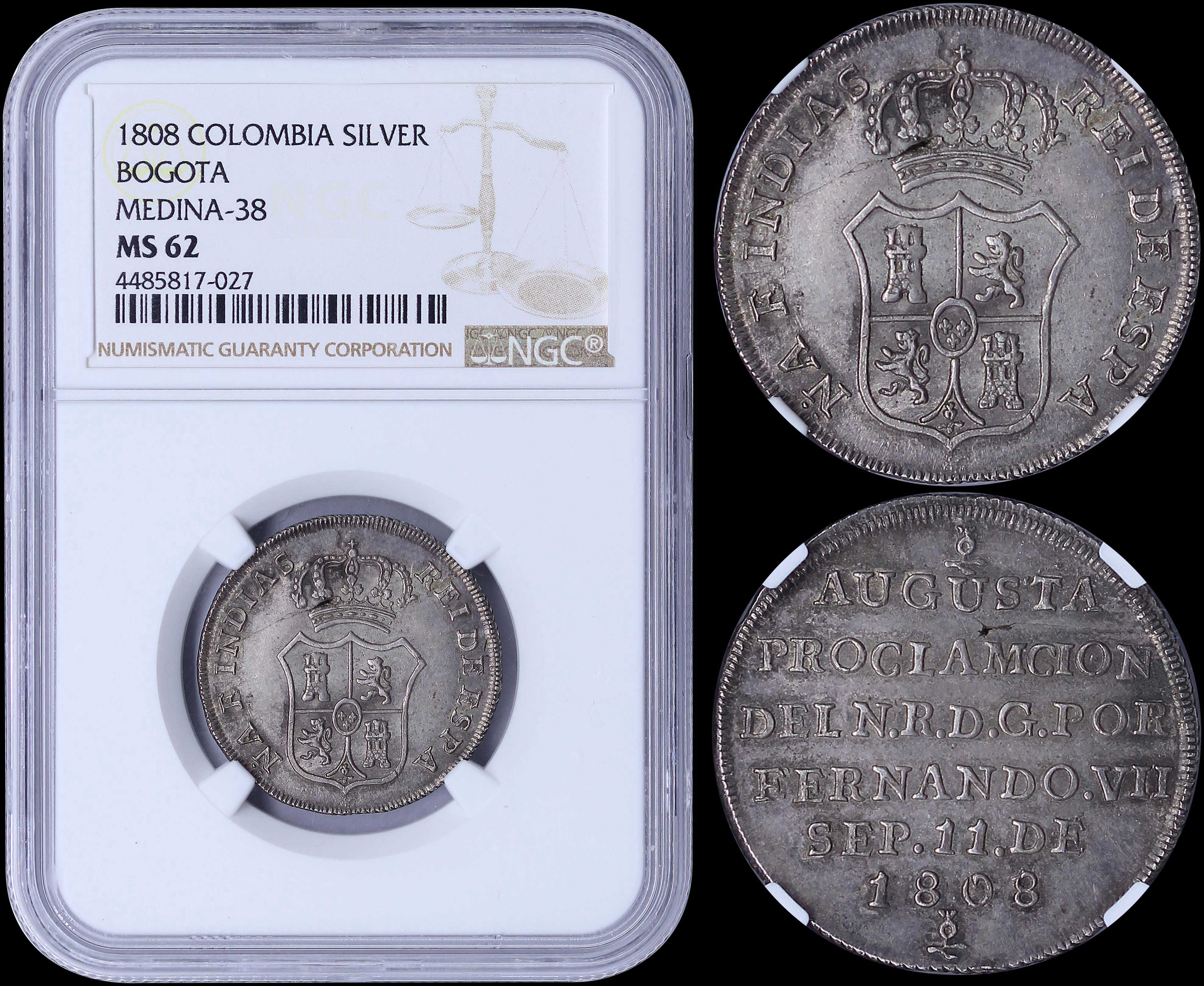 Lot 07359