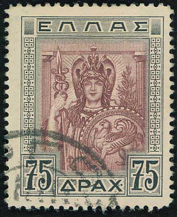 Lot 00392