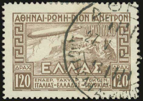Lot 00565