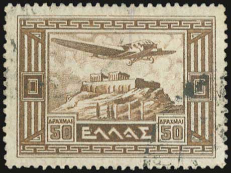 Lot 00512