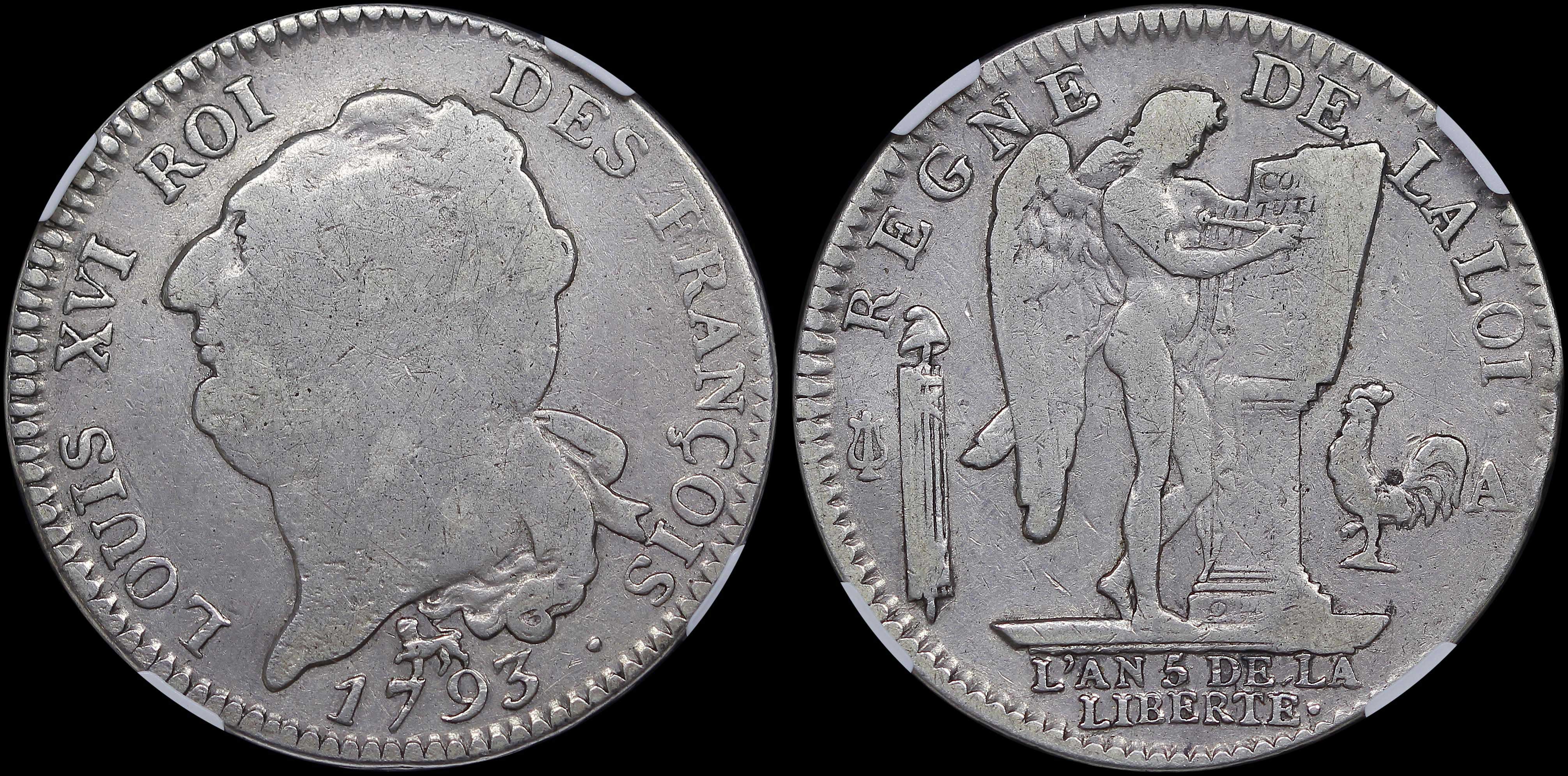 Lot 06782