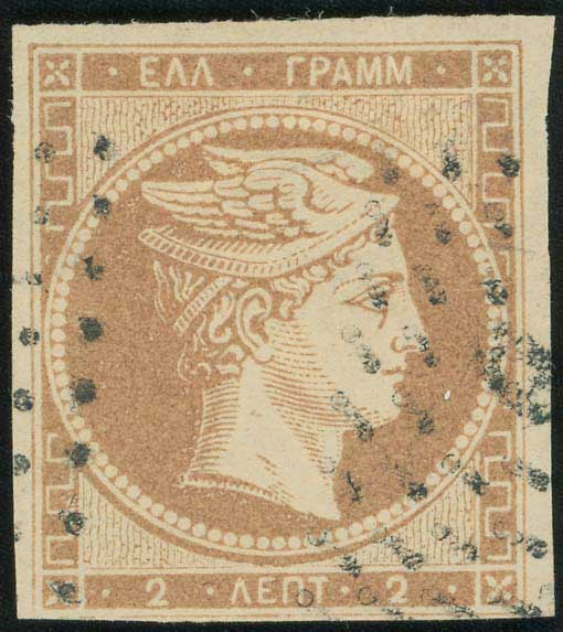 Lot 00021