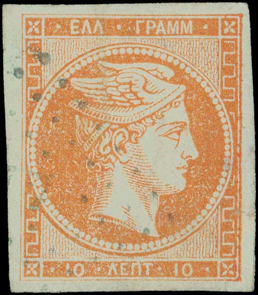 Lot 00072