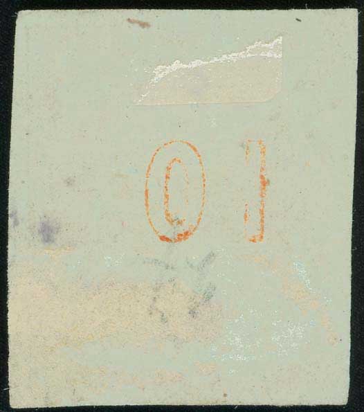 Lot 00072