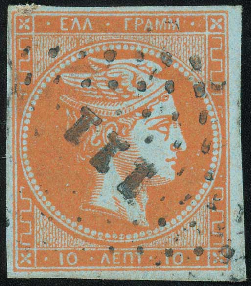 Lot 00083