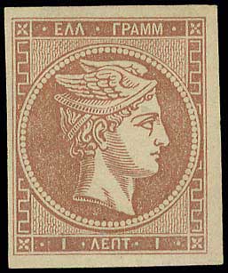 Lot 00149