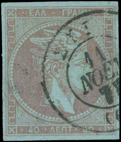 Lot 00183