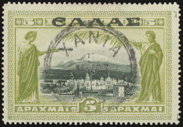 Lot 00842