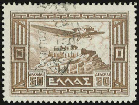 Lot 00565