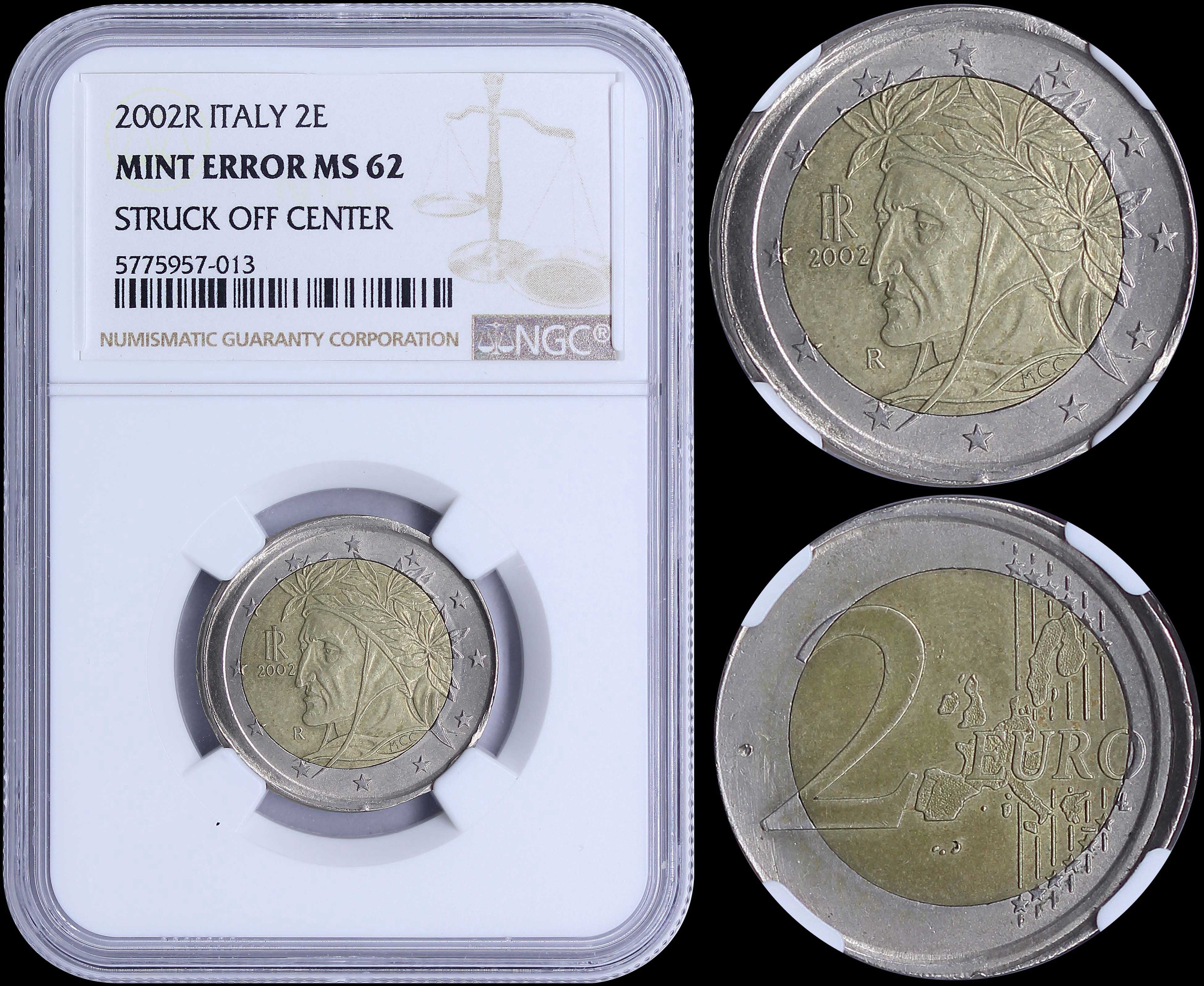 Lot 06770