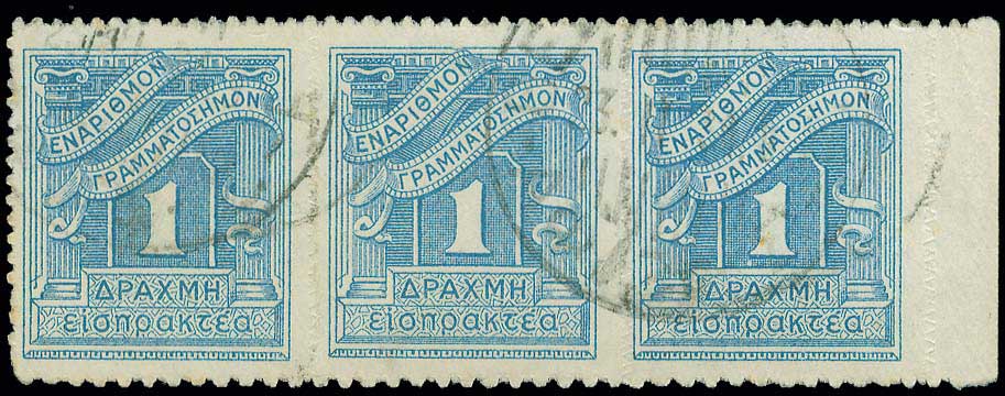 Lot 01400