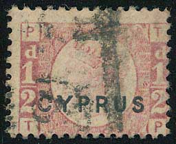 Lot 01025