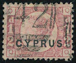 Lot 01065
