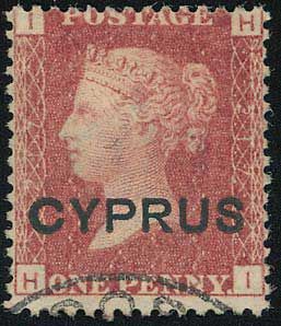 Lot 01053