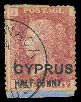 Lot 05078