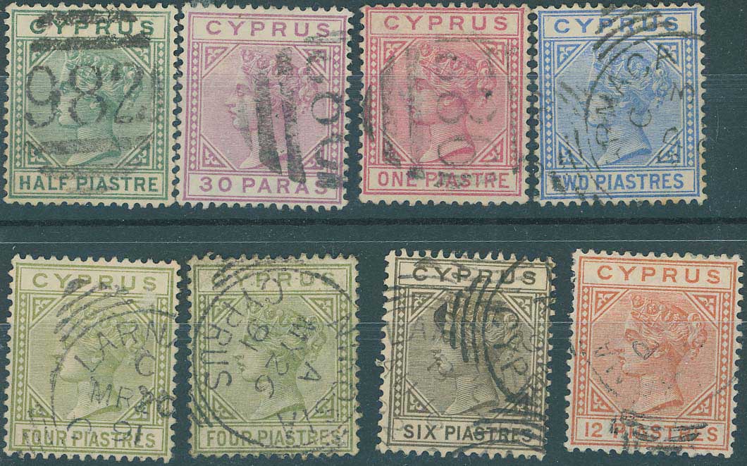Lot 01057