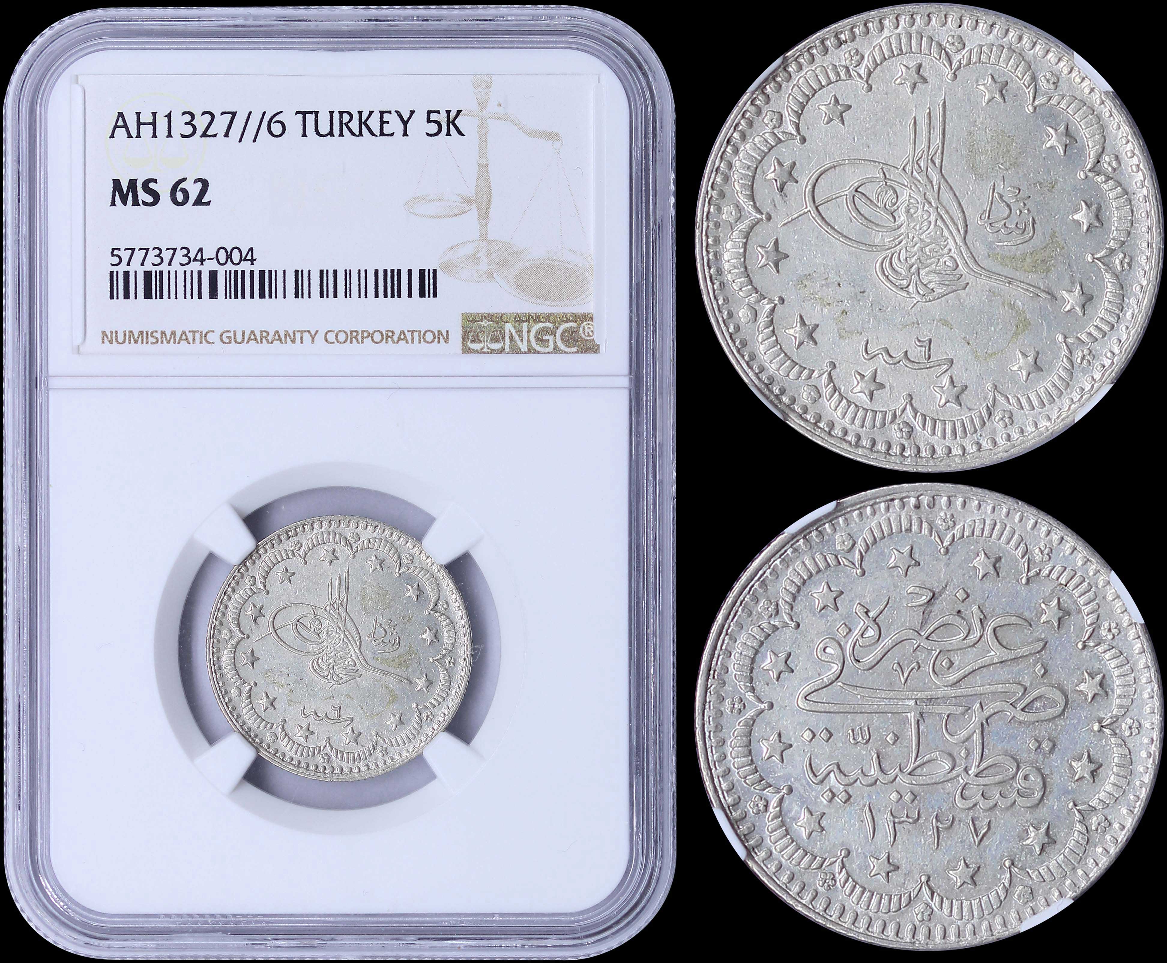 Lot 06935
