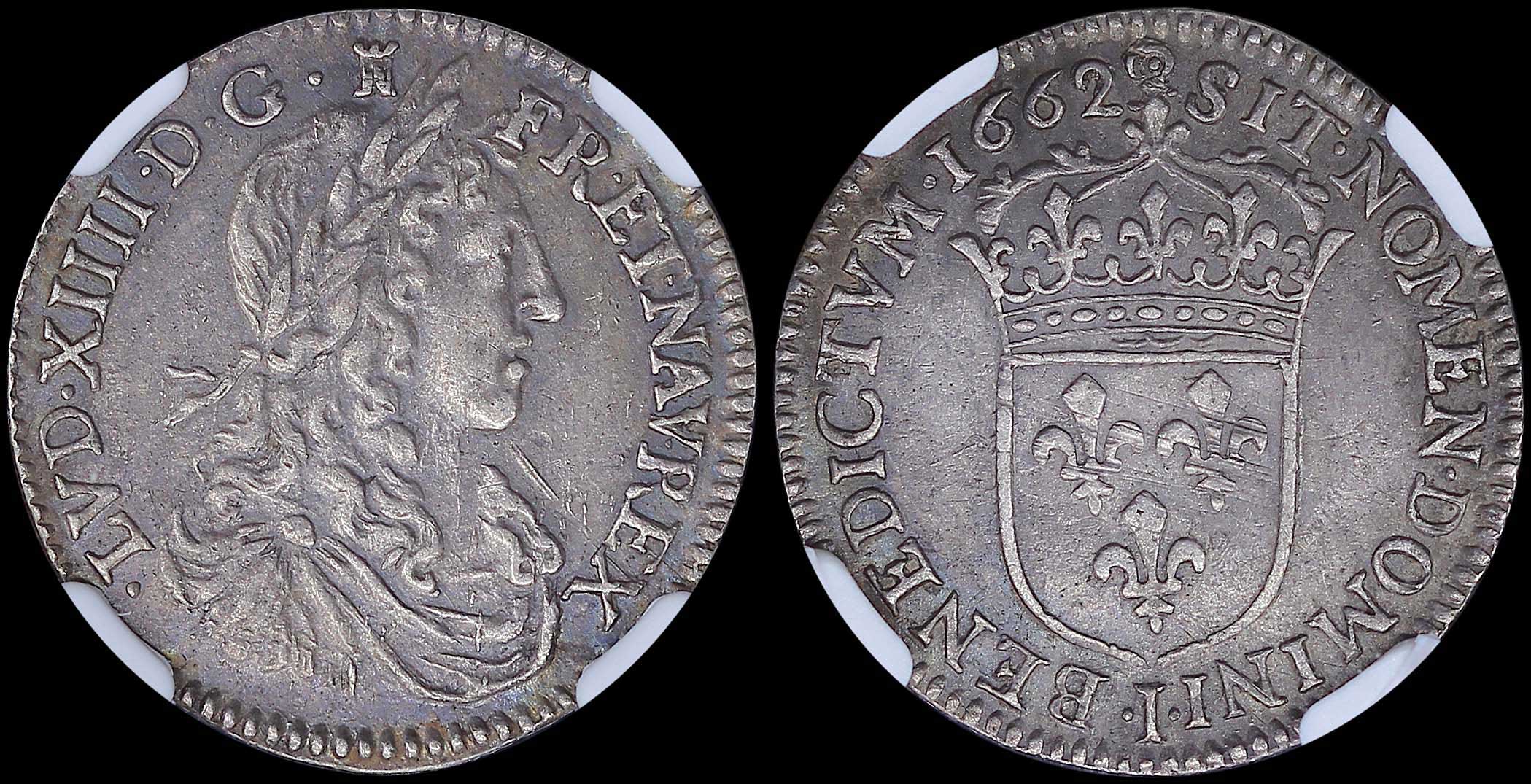 Lot 06838