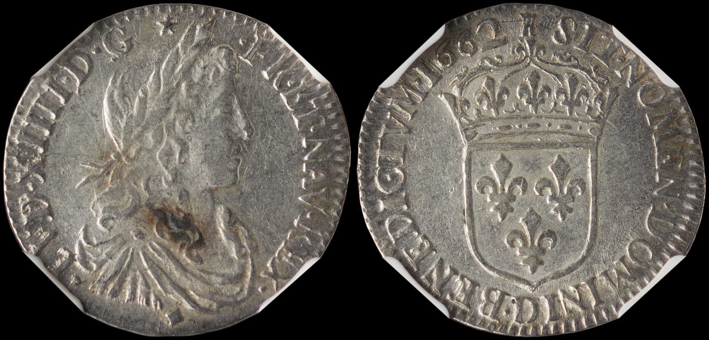 Lot 07304