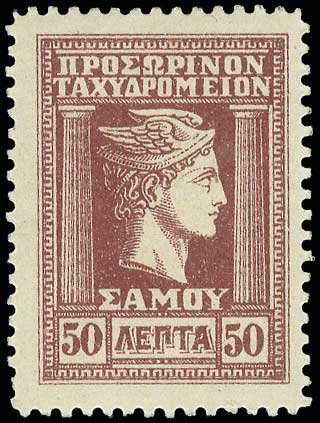 Lot 00815