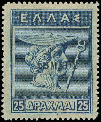 Lot 00420