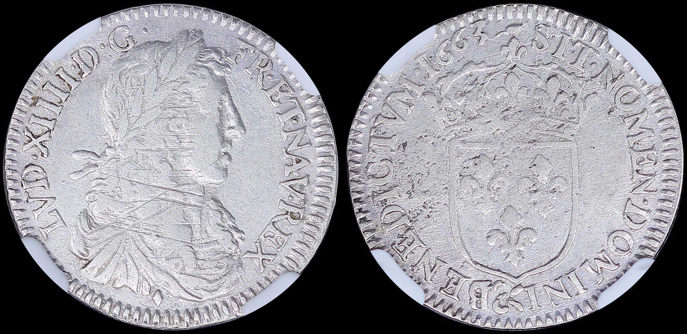 Lot 06839