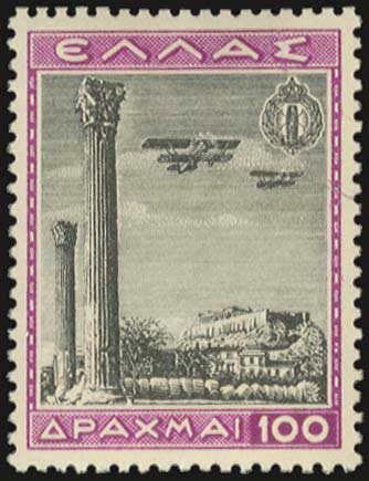 Lot 00647