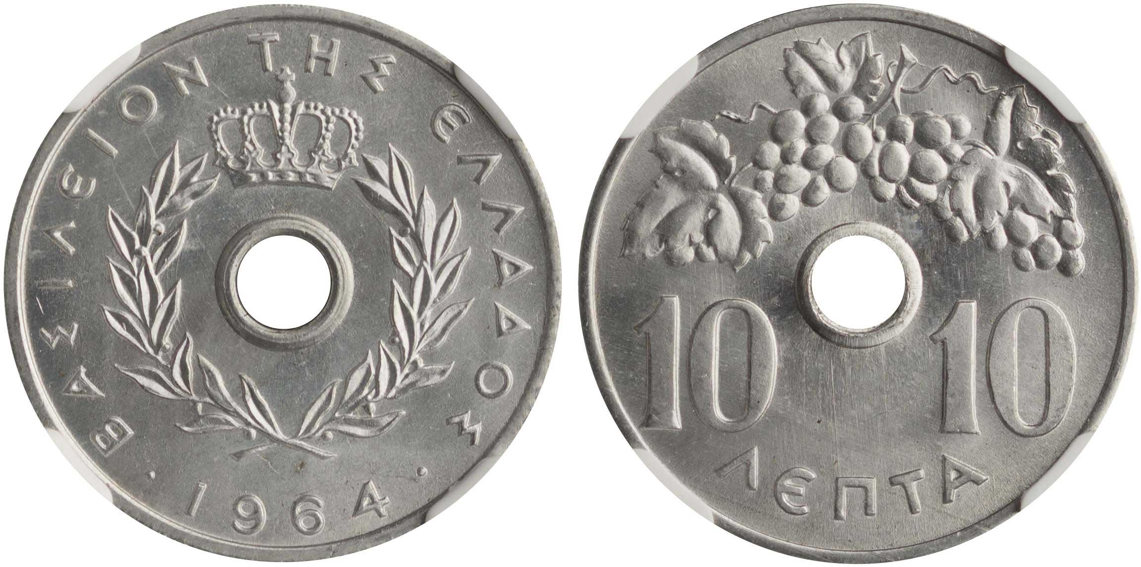 Lot 06241
