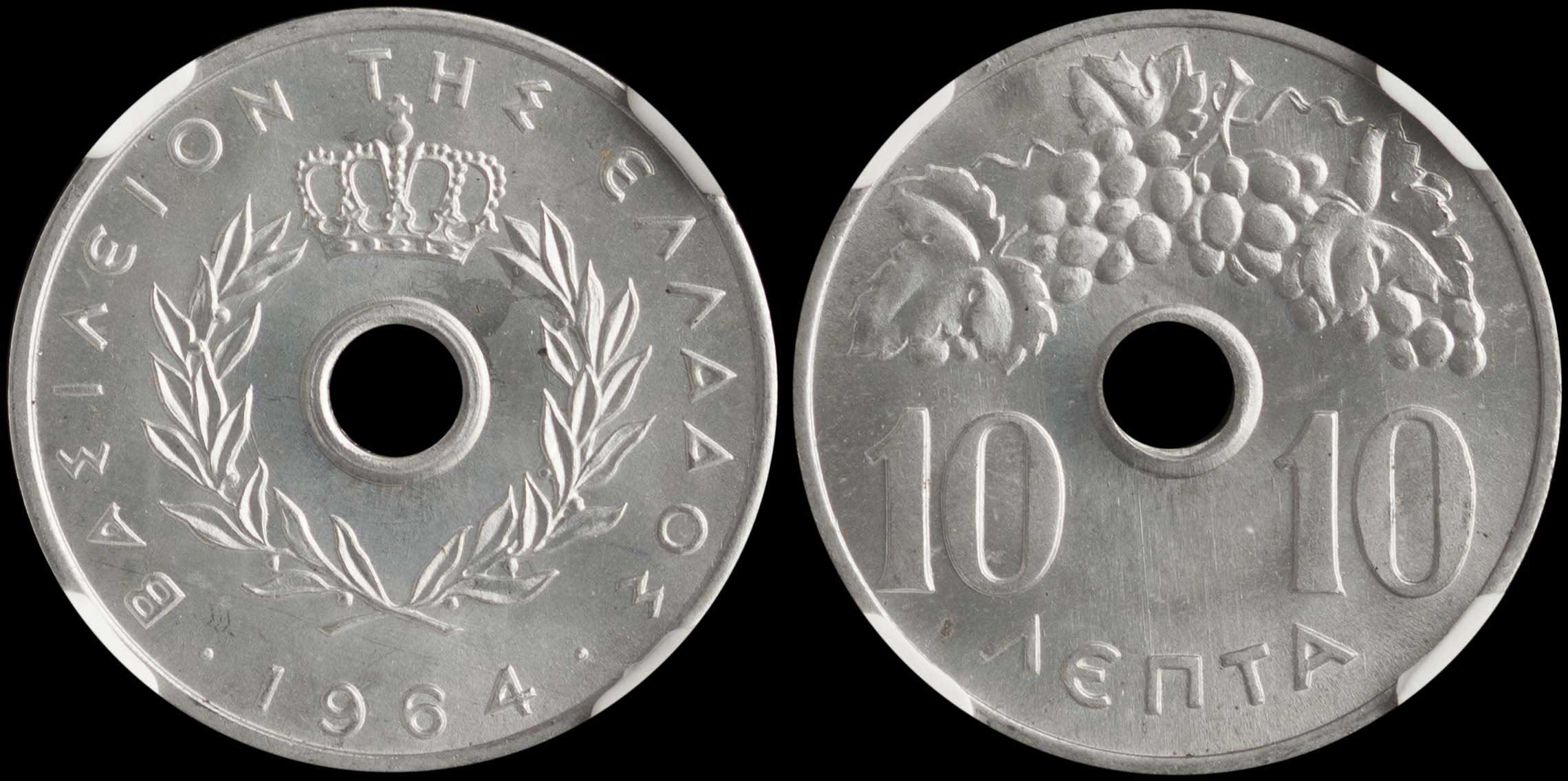 Lot 06148