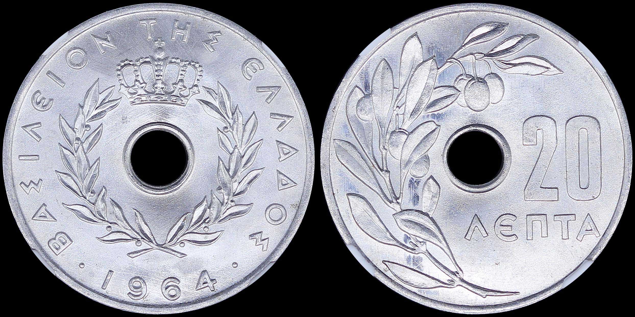 Lot 06208