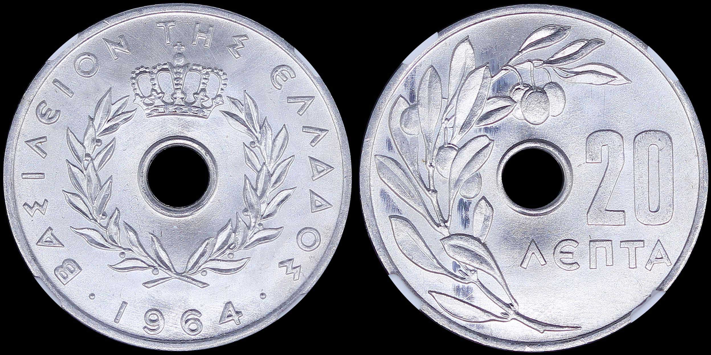 Lot 06148