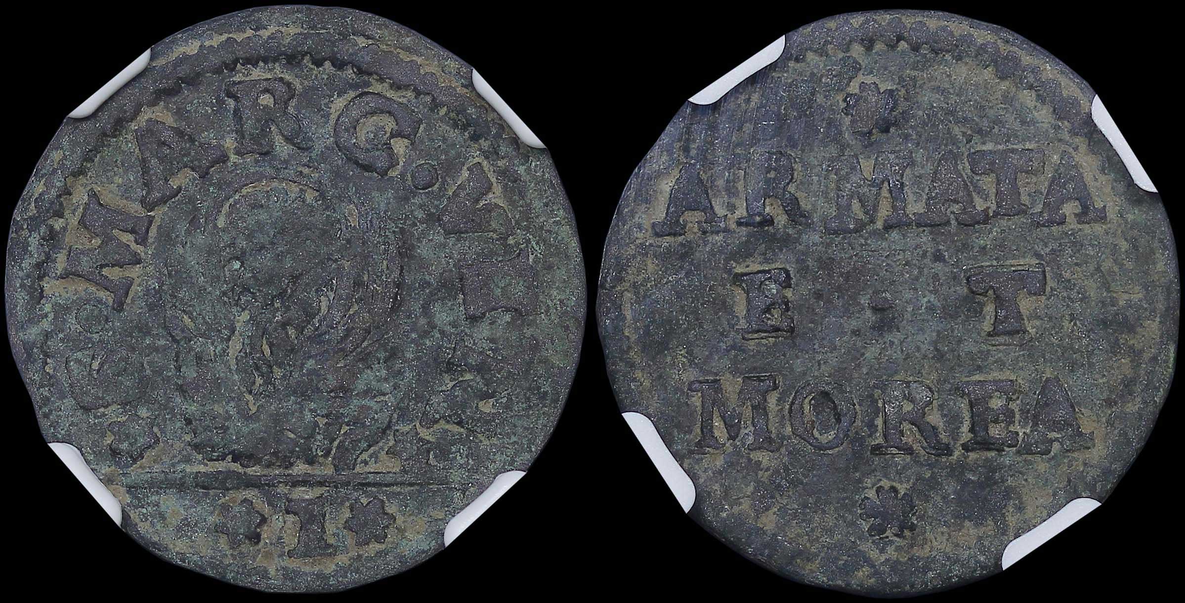Lot 06587
