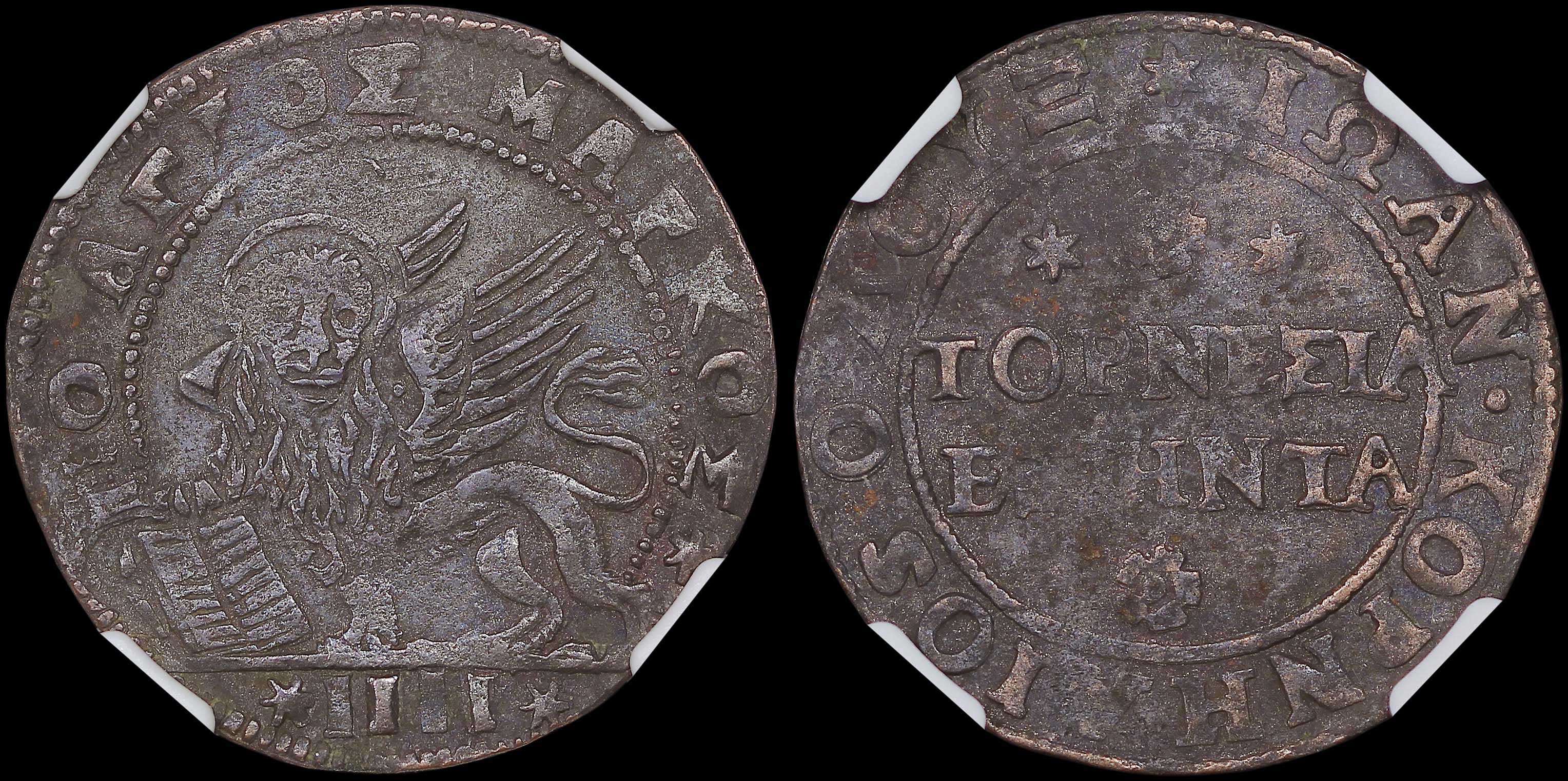 Lot 06485